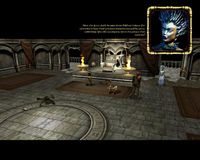 Soulbringer screenshot, image №220803 - RAWG