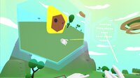 MasterBuilder screenshot, image №3190394 - RAWG