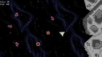 2D-Space Shooter screenshot, image №2929128 - RAWG