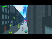 Gunducky Industries (itch) screenshot, image №2311720 - RAWG