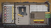 No Escape from Madness screenshot, image №4184632 - RAWG