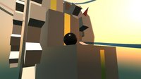 Rise of the Machine v1.0 screenshot, image №2266173 - RAWG