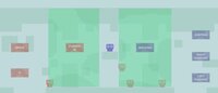 Empty Brain screenshot, image №3203529 - RAWG