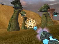 Dreadnoughts screenshot, image №369737 - RAWG