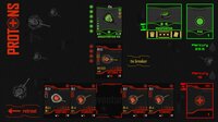 Territors screenshot, image №4192847 - RAWG