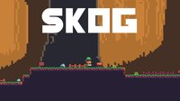 Skog screenshot, image №1963906 - RAWG