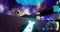 LIGHTSPEED (FishermanStudios, Bas222, xyz38q) screenshot, image №3693223 - RAWG