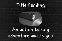 Title Pending: The Adventure of i forgor screenshot, image №3349991 - RAWG