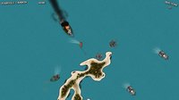 Pirates Are BLANKing Awesome screenshot, image №1896143 - RAWG