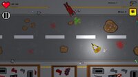 Zombie Siege 7.4.0 screenshot, image №3377120 - RAWG