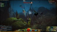 Guild Wars 2 screenshot, image №293892 - RAWG