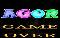 Agor screenshot, image №3372256 - RAWG