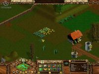 Pony Ranch screenshot, image №492876 - RAWG