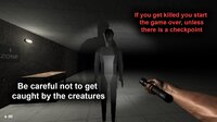 Area 761 screenshot, image №3566720 - RAWG