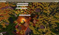 Realm Guardian screenshot, image №2011641 - RAWG