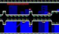 Magnets at Work screenshot, image №2888182 - RAWG