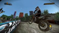 MUD Motocross World Championship screenshot, image №631887 - RAWG