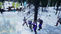 Patched world screenshot, image №3959564 - RAWG
