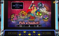 IGT Slots Miss Red screenshot, image №950208 - RAWG