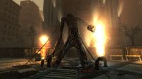 Fallout 3: The Pitt screenshot, image №512693 - RAWG