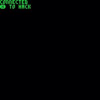 Hack Attack (chrislewisdev) screenshot, image №2235179 - RAWG