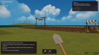 A Totally Legal Archaeology Adventure screenshot, image №4197751 - RAWG