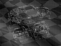 Engineer: Cars screenshot, image №1384146 - RAWG
