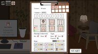 MASSAGE MY EX-BULLY screenshot, image №4201621 - RAWG