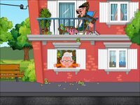 GrandMa (Adipson) screenshot, image №2660942 - RAWG