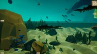 Tiny Reef (Jon Munro) screenshot, image №3075675 - RAWG