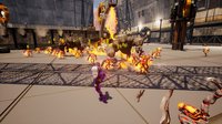 Balls Out screenshot, image №1946739 - RAWG
