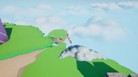 SettimoCielo🌤️ screenshot, image №3406999 - RAWG