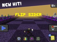 Player Flip - Jumping Battle screenshot, image №1858479 - RAWG