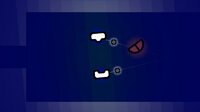 Aquamarine (itch) (Jfredd) screenshot, image №2719494 - RAWG