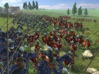 History: Great Battles - Medieval screenshot, image №486306 - RAWG