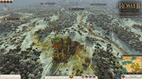 Total War: Rome II - Caesar in Gaul screenshot, image №616330 - RAWG