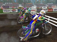 FIM Speedway Grand Prix screenshot, image №365178 - RAWG