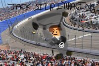 Jack Silrey Racing screenshot, image №3862472 - RAWG