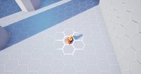 The Experiment: Compound 42 screenshot, image №1141168 - RAWG
