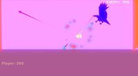 Triangle Crow screenshot, image №3772803 - RAWG