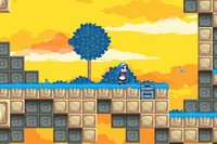 Pixel Town DX screenshot, image №1021398 - RAWG