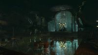 BioShock 2 Remastered screenshot, image №89556 - RAWG