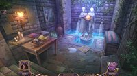 Grim Tales: Echo of the Past screenshot, image №3898226 - RAWG