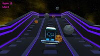 Boulder Bot screenshot, image №3283132 - RAWG