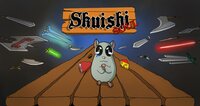 Skuishy souls screenshot, image №3326869 - RAWG