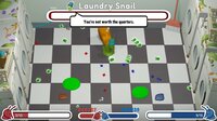 Poly-Vinyl Pests! screenshot, image №4198095 - RAWG
