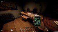 Exorcist Simulator screenshot, image №4198688 - RAWG