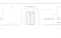 For Aleksei screenshot, image №1774804 - RAWG