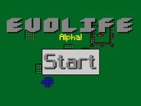 Evolife screenshot, image №1208473 - RAWG