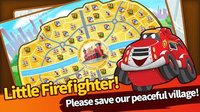 Ray's Fire Station screenshot, image №1528579 - RAWG